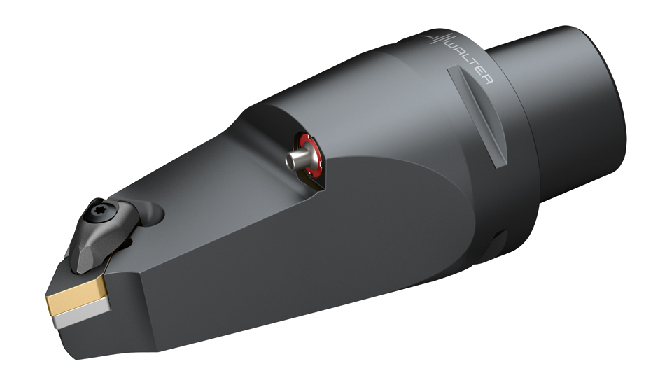 Walter&nbsp;Captoϵ�y(t��ng)